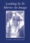 Looking in to Mirror an Image - eBook