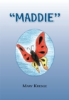 ''Maddie'' - eBook