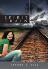 Spirit Train : Journey to Peace - eBook