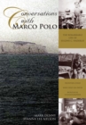 Conversations with Marco Polo : The Remarkable Life of Eugene C. Haderlie - eBook