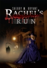 Rachel's Run - eBook