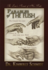 Parables of the Flesh : The Lover's Pursuit of His Bride - eBook