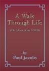 A Walk Through Life : The Mercy of the Lord - eBook