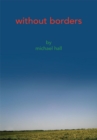 Without Borders - eBook