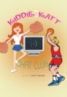Kiddie Katt Chat Club - eBook