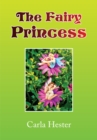 The Fairy Princess - eBook