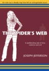 The Spider' S Web - eBook