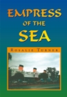 Empress of the Sea - eBook
