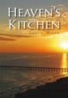 Heaven's Kitchen - eBook