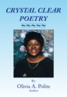 Crystal Clear Poetry - eBook