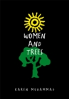 Women and Trees - eBook