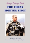 George, Dub-Ya Bush the Phony Fighter Pilot - eBook