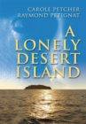 A Lonely Desert Island - eBook
