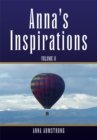 Anna's Inspirations : Volume Ii - eBook