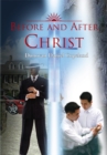 Before and After Christ - eBook