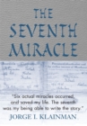 The Seventh Miracle - eBook