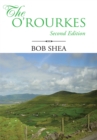 The O'rourkes : Second Edition - eBook