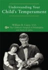 Understanding Your Child's Temperament - eBook