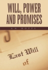 Will, Power and Promises - eBook