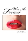Words Are Forever - eBook