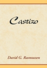 Castizo - eBook