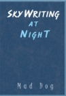 Skywriting at Night - eBook
