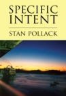 Specific Intent - eBook