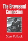 The Gravesend Connection - eBook