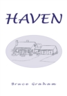 Haven - eBook