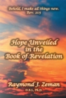 Hope Unveiled in the Book of Revelation - eBook