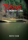 Terror at Midnight Lake : Summer Vacation - eBook