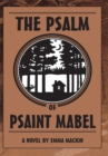 The Psalm of Psaint Mabel - eBook