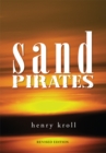 Sand Pirates - eBook