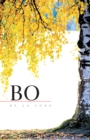 Bo - eBook