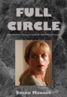 Full Circle : One Woman's Story of Survival and Empowerment - eBook