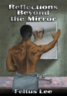 Reflections Beyond the Mirror - eBook