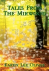 Tales from the Mirwood - eBook