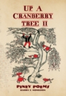 Up a Cranberry Tree Ii : Piney Poems - eBook