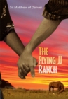 The Flying Jj Ranch - eBook