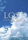 Lost Innocence : A Stolen Childhood - eBook