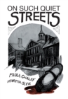 On Such Quiet Streets - eBook