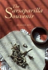 The Sarsaparilla Souvenir - eBook
