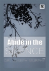 Abide in the Silence - eBook