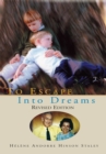 To Escape into Dreams - eBook