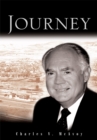 Journey : The Travels, Tragedies and Triumphs - eBook