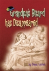 Grandpa's Beard Has Disappeared - eBook