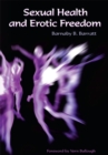 Sexual Health and Erotic Freedom - eBook