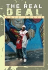 The Real Deal : A   Mysteek Cine-Book:-Part One - eBook
