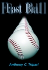 Fast Ball - eBook