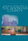 Shocking Revelation in Pocahontas County - eBook
